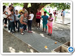 IMG_20150918_144401