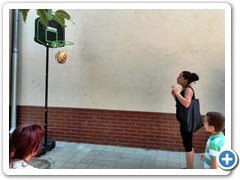 IMG_20150918_144508