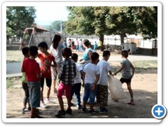 IMG_20150918_144526