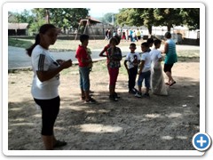 IMG_20150918_144547