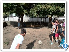 IMG_20150918_144637