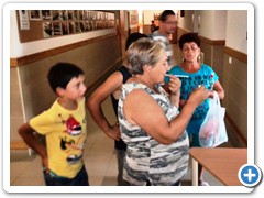 IMG_20150918_150253
