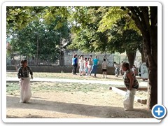 IMG_20150918_153555