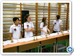 DSCN0179