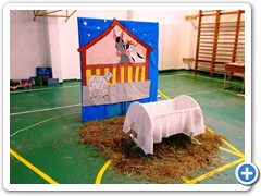 DSCN0182