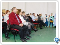 DSCN0191