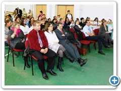DSCN0192