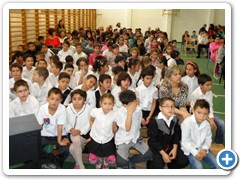 DSCN0193