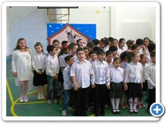 DSCN0195