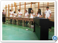DSCN0203
