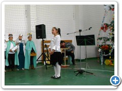 DSCN0211
