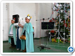 DSCN0218