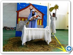 DSCN0219