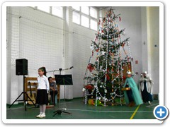 DSCN0221