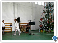 DSCN0225