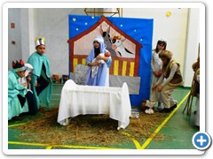 DSCN0228