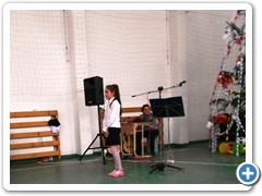DSCN0229
