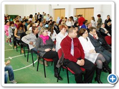DSCN0233
