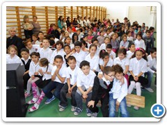 DSCN0235