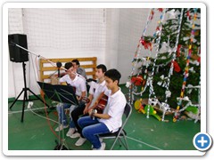DSCN0236