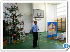 DSCN0244