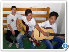 DSCN0253