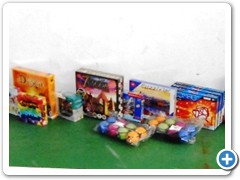 DSCN0255