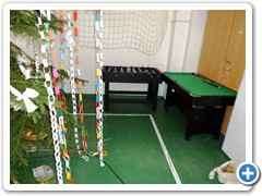 DSCN0256