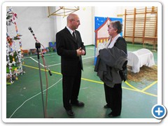 DSCN0259