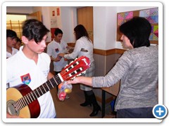 DSCN0261