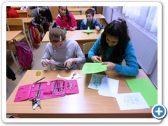 DSCN0267