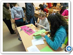 DSCN0268