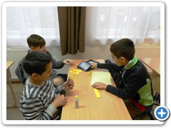 DSCN0274