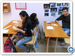 DSCN0281