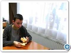 DSCN0283