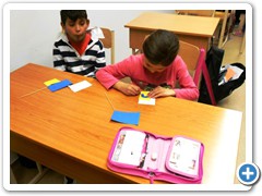 DSCN0286