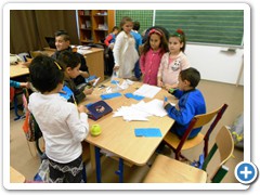 DSCN0297