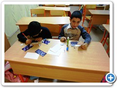 DSCN0304
