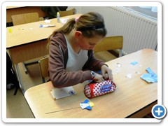 DSCN0309