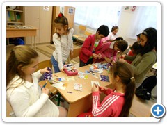 DSCN0313
