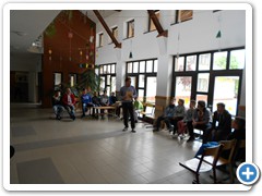 DSCN0662