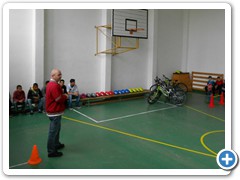 DSCN0664