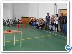 DSCN0665