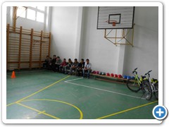 DSCN0666