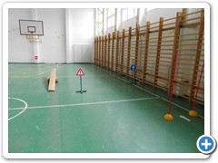 DSCN0667