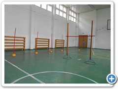 DSCN0668
