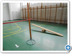 DSCN0670