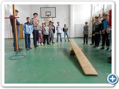 DSCN0673