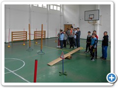 DSCN0674