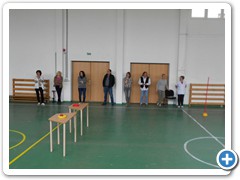DSCN0675